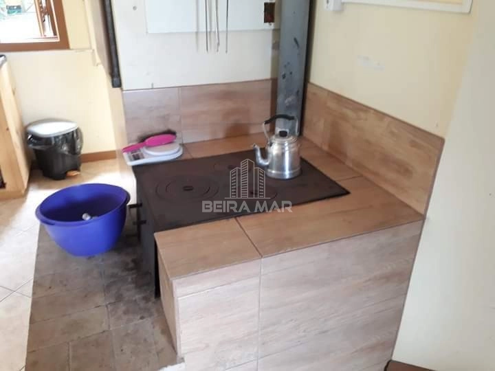 Sítio em Maquiné: 8ª foto da galeria de imagens do imóvel