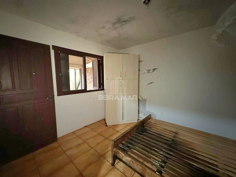 Casa térrea na área central de Atlântida: 8ª foto da galeria de imagens do imóvel