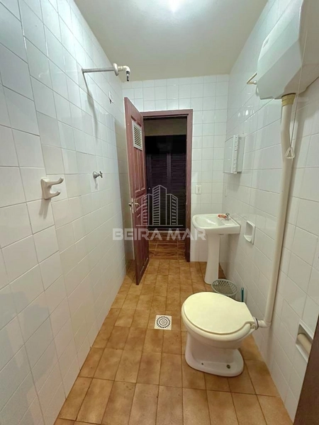 Casa térrea na área central de Atlântida: 27ª foto da galeria de imagens do imóvel