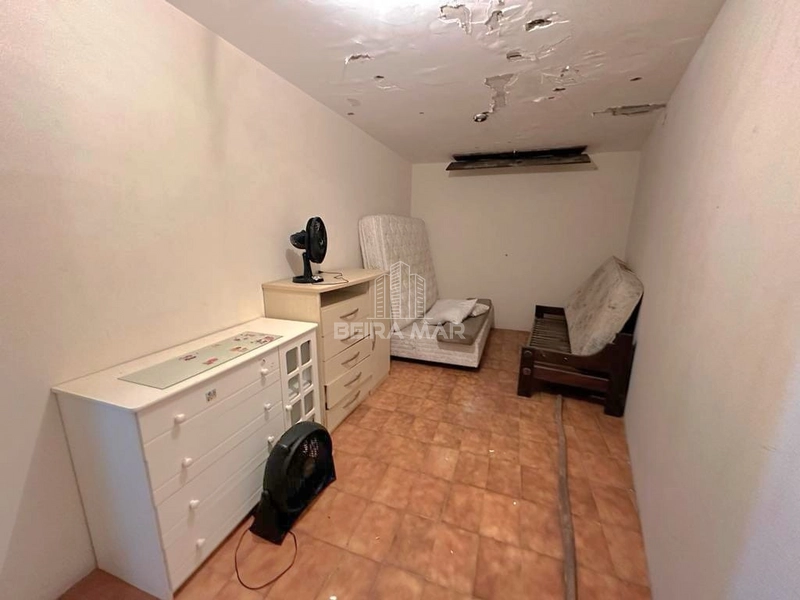 Casa térrea na área central de Atlântida: 33ª foto da galeria de imagens do imóvel