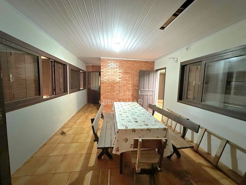 Casa térrea na área central de Atlântida: 37ª foto da galeria de imagens do imóvel