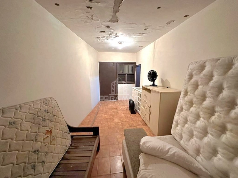 Casa térrea na área central de Atlântida: 13ª foto da galeria de imagens do imóvel