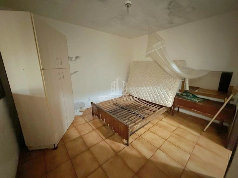 Casa térrea na área central de Atlântida: 25ª foto da galeria de imagens do imóvel