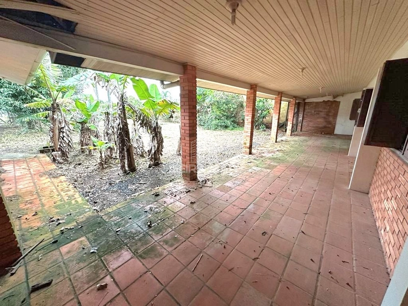 Casa térrea na área central de Atlântida: 34ª foto da galeria de imagens do imóvel