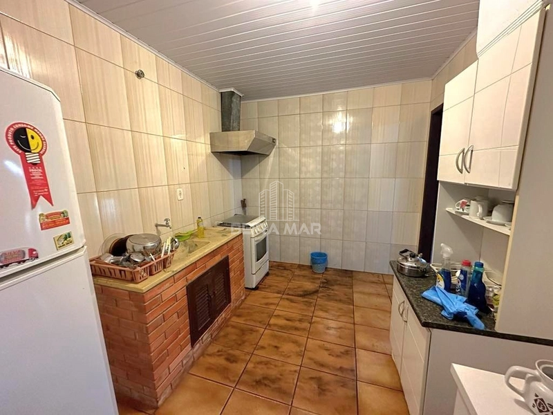 Casa térrea na área central de Atlântida: 29ª foto da galeria de imagens do imóvel