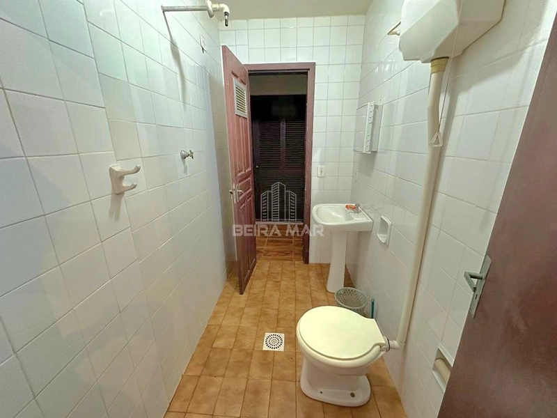 Casa térrea na área central de Atlântida: 12ª foto da galeria de imagens do imóvel