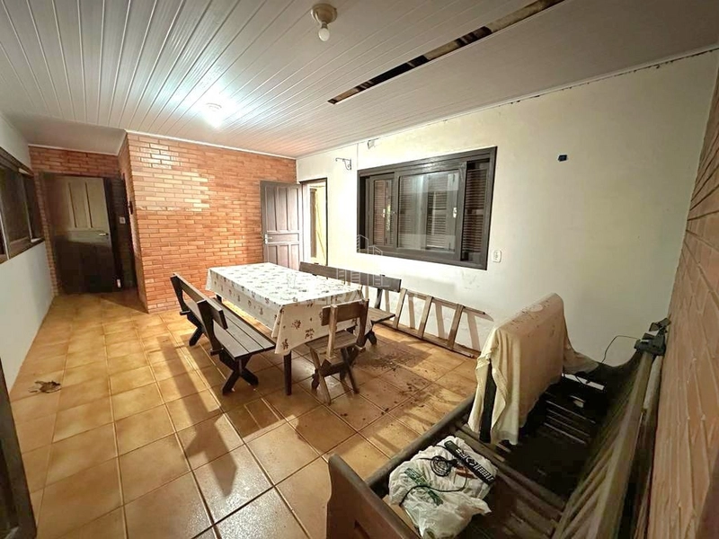 Casa térrea na área central de Atlântida: 24ª foto da galeria de imagens do imóvel