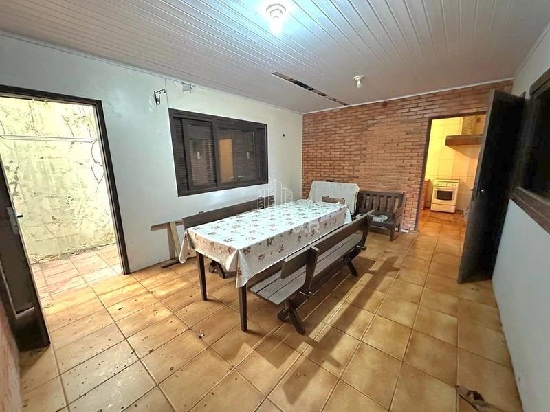 Casa térrea na área central de Atlântida: 16ª foto da galeria de imagens do imóvel