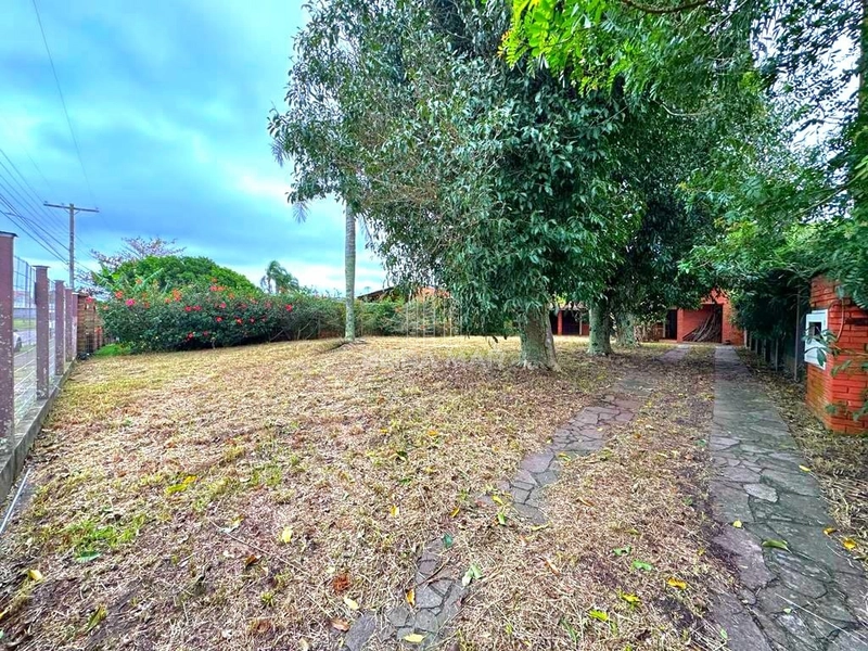 Casa térrea na área central de Atlântida: 31ª foto da galeria de imagens do imóvel