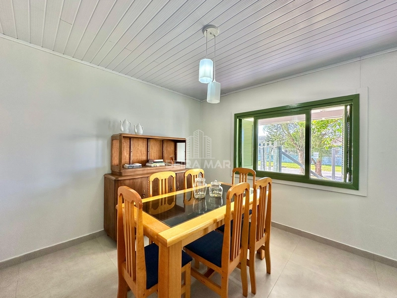 Casa a 2 quadras do mar: 16ª foto da galeria de imagens do imóvel