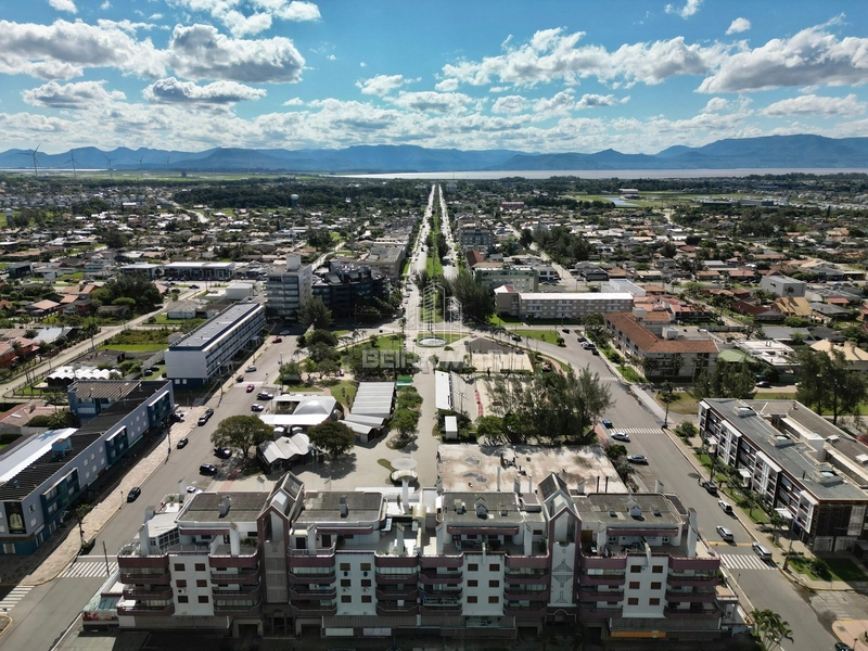 Loja Comercial: 13ª foto da galeria de imagens do imóvel