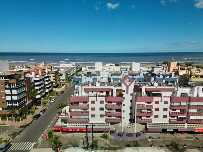 Loja Comercial: 10ª foto da galeria de imagens do imóvel