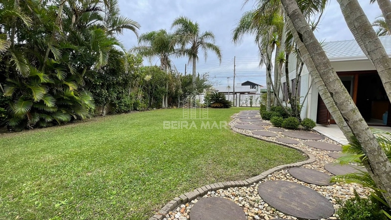 Casa em Xangri-lá: 11ª foto da galeria de imagens do imóvel