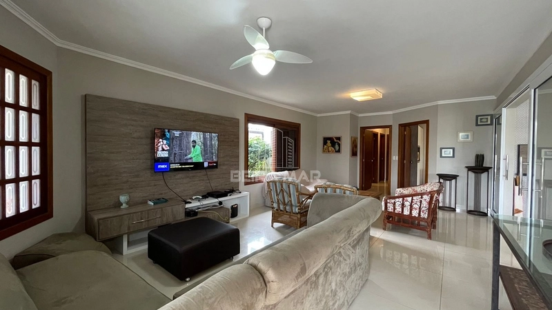 Casa em Xangri-lá: 7ª foto da galeria de imagens do imóvel