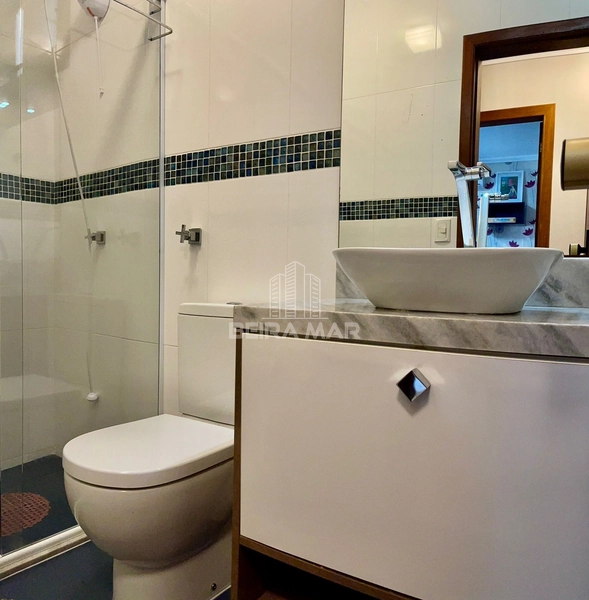 Casa em Xangri-lá: 16ª foto da galeria de imagens do imóvel