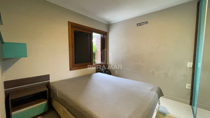 Casa em Xangri-lá: 8ª foto da galeria de imagens do imóvel