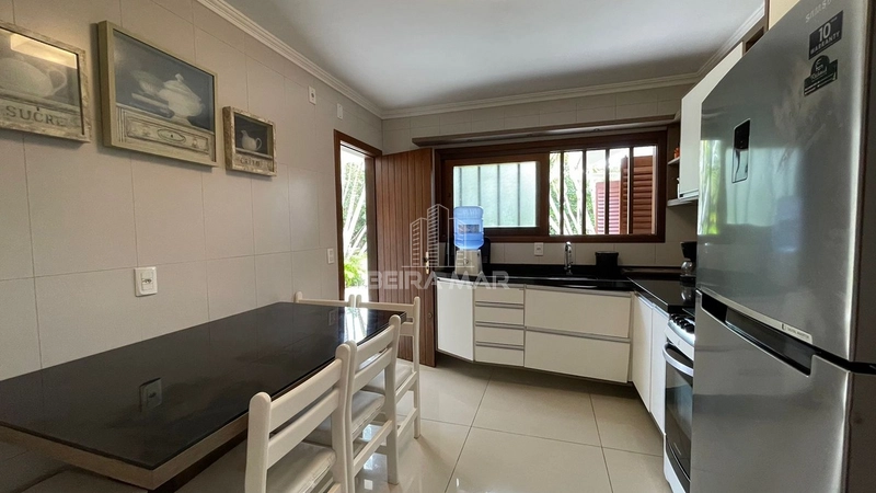 Casa em Xangri-lá: 15ª foto da galeria de imagens do imóvel