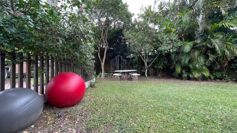 Casa em Xangri-lá: 19ª foto da galeria de imagens do imóvel