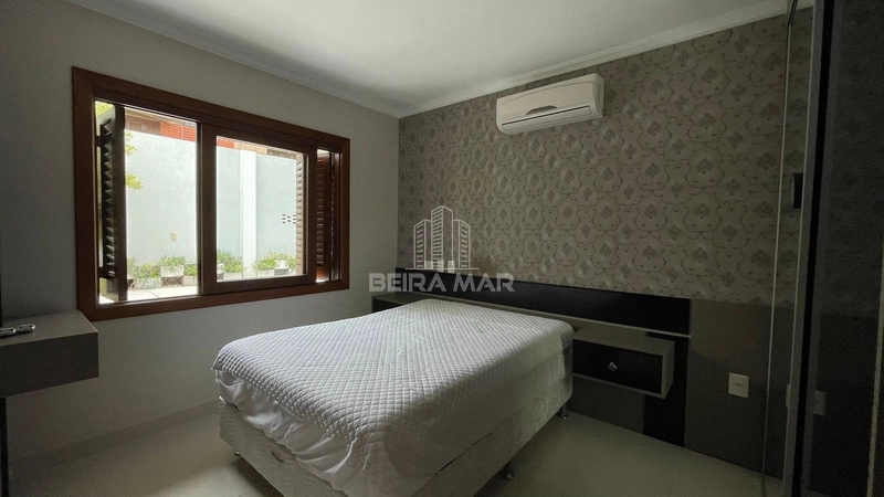 Casa em Xangri-lá: 17ª foto da galeria de imagens do imóvel
