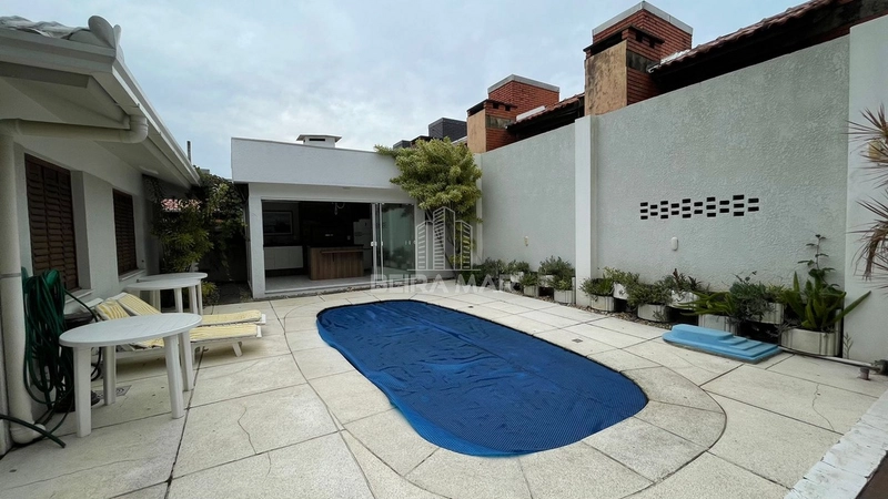 Casa em Xangri-lá: 12ª foto da galeria de imagens do imóvel