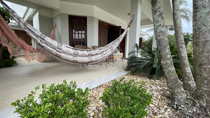 Casa em Xangri-lá: 5ª foto da galeria de imagens do imóvel