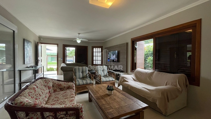 Casa em Xangri-lá: 6ª foto da galeria de imagens do imóvel