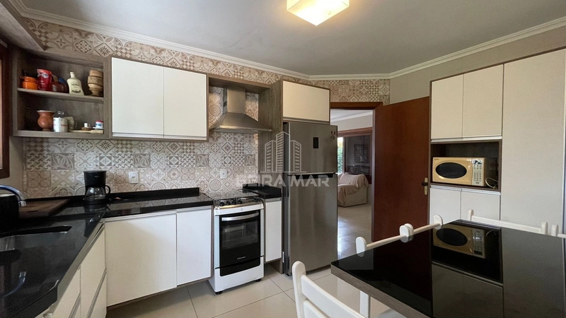 Casa em Xangri-lá: 14ª foto da galeria de imagens do imóvel