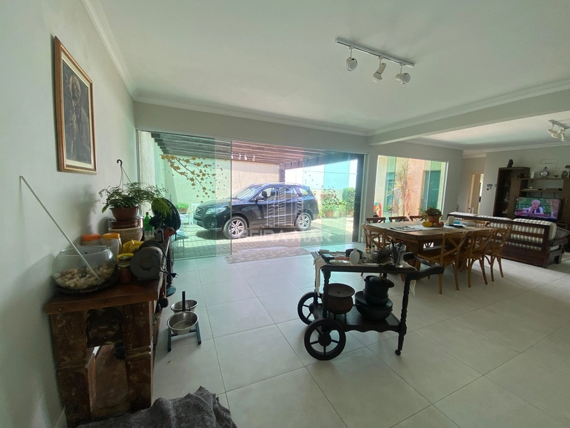 Casa em Atlântida: 24ª foto da galeria de imagens do imóvel