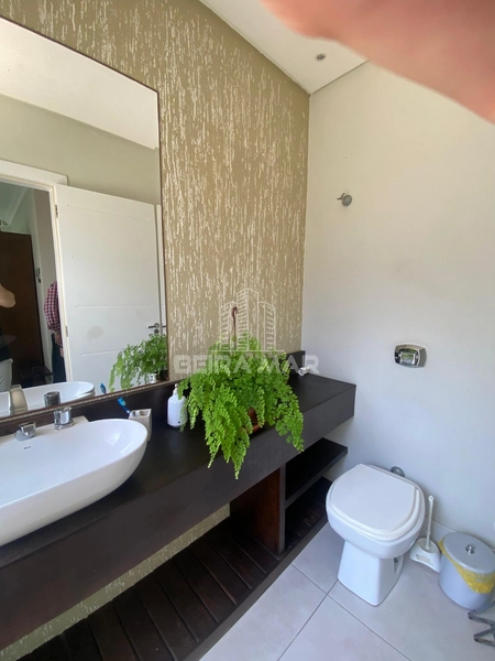 Casa em Atlântida: 16ª foto da galeria de imagens do imóvel