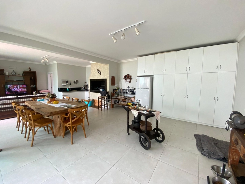 Casa em Atlântida: 23ª foto da galeria de imagens do imóvel