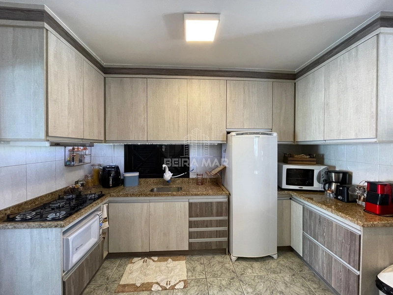 : 33ª foto da galeria de imagens do imóvel