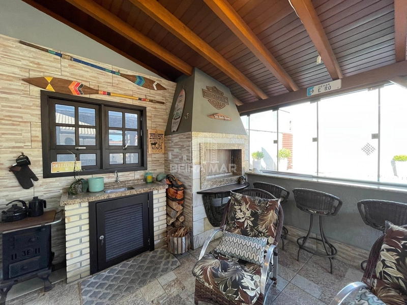 : 24ª foto da galeria de imagens do imóvel