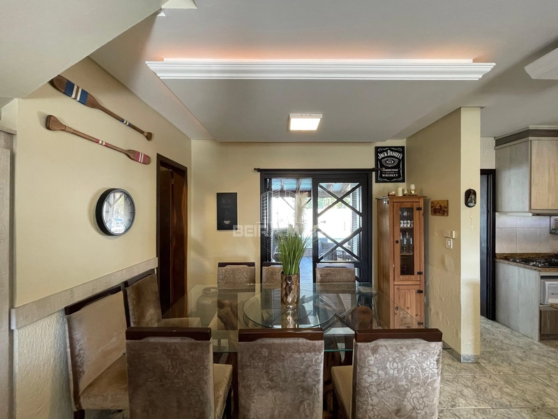 : 4ª foto da galeria de imagens do imóvel