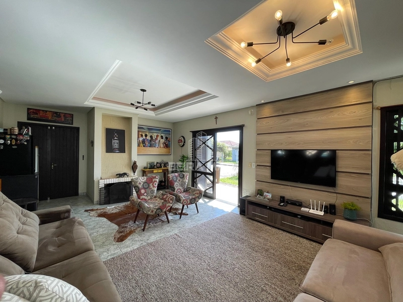 : 3ª foto da galeria de imagens do imóvel