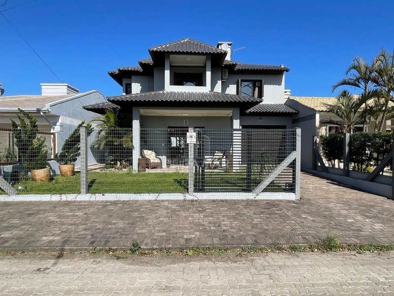 : 6ª foto da galeria de imagens do imóvel