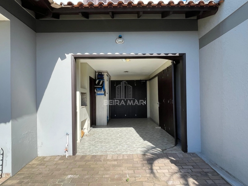 : 14ª foto da galeria de imagens do imóvel