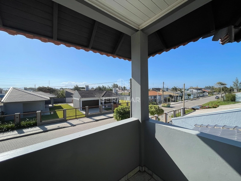 : 17ª foto da galeria de imagens do imóvel