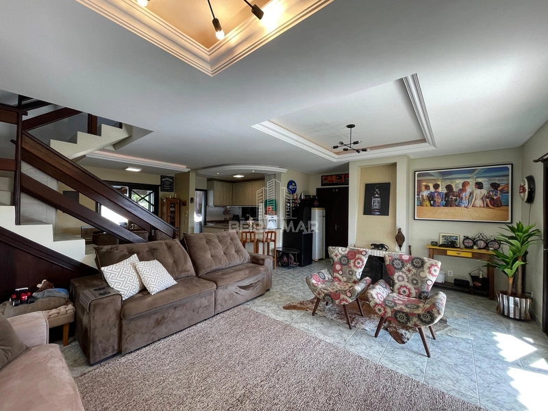 : 20ª foto da galeria de imagens do imóvel