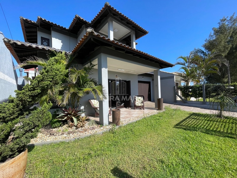 : 31ª foto da galeria de imagens do imóvel