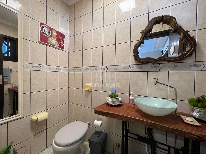 : 35ª foto da galeria de imagens do imóvel