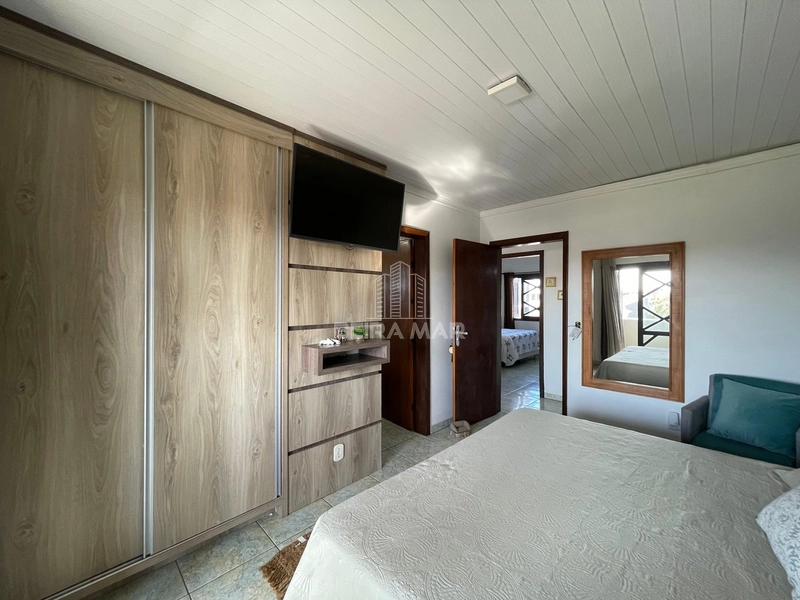 : 5ª foto da galeria de imagens do imóvel