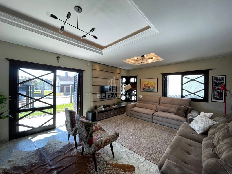 : 7ª foto da galeria de imagens do imóvel