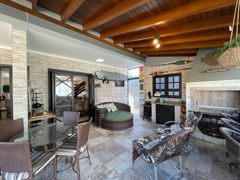 : 22ª foto da galeria de imagens do imóvel