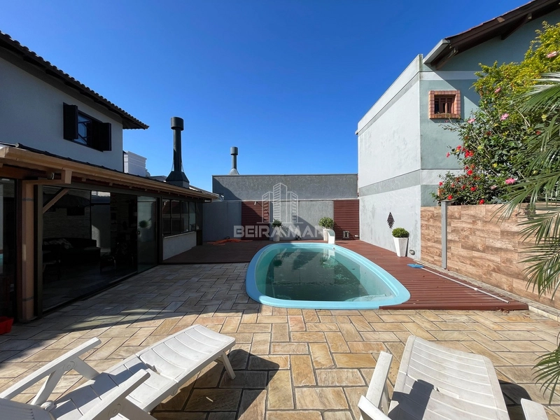 : 12ª foto da galeria de imagens do imóvel