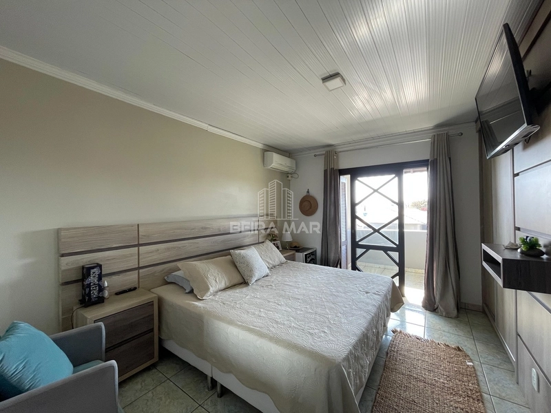 : 15ª foto da galeria de imagens do imóvel