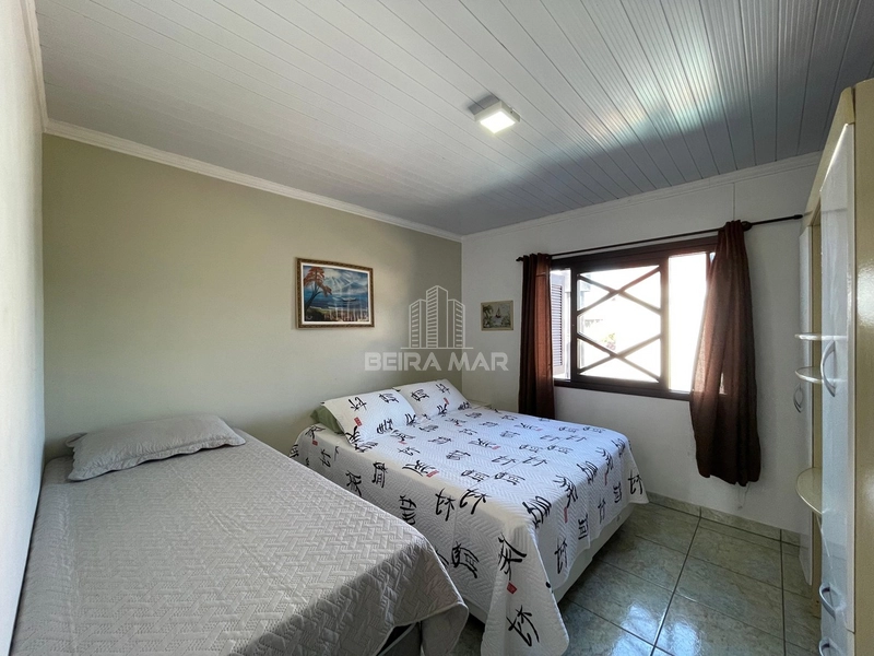 : 36ª foto da galeria de imagens do imóvel