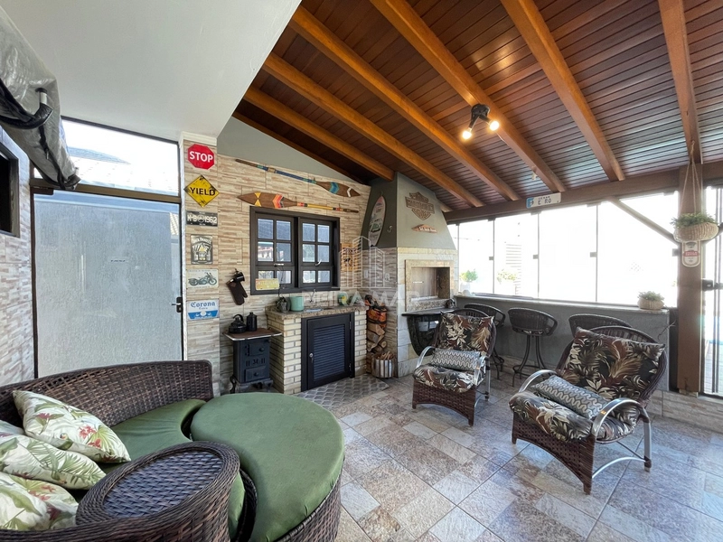 : 25ª foto da galeria de imagens do imóvel