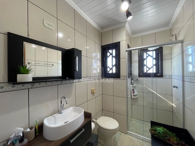 : 29ª foto da galeria de imagens do imóvel