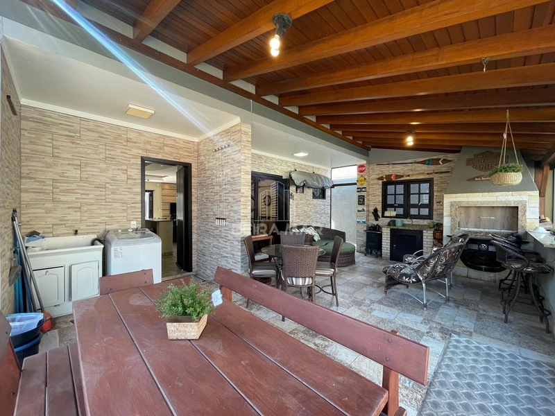 : 23ª foto da galeria de imagens do imóvel