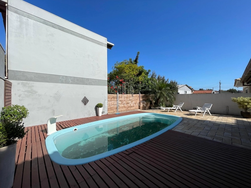 : 13ª foto da galeria de imagens do imóvel